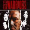 Once Were Warriors (Original Motion Picture Soundtrack) (CD)