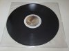 Freeform Five - Perspex Sex (Remixes) (12'')