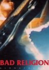 Bad Religion - Along The Way (DVD)