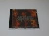 Mother Superior - The Mothership Has Landed (CD)