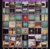 Romeo Void - Benefactor (LP)