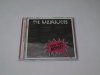 The Razorblades - Gimme Some Noise! (CD)
