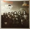 Point Blank - Airplay (LP)