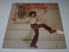 Leo Sayer - The Very Best Of Leo Sayer (LP)