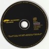 Philip Kroonenberg - Magic Magicians (CD)