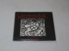 Wolfslair - Odin (CD)