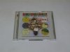 Copasetic! The Mod Ska Sound (2CD)