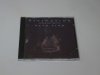 Divination - Ambient Dub Volume II (Dead Slow) (CD)