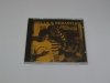 Belle & Sebastian - Dear Catastrophe Waitress (CD)