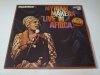 Myriam Makeba - Live In Africa (LP)