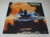 Uriah Heep - Salisbury (LP)