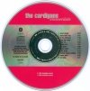 The Cardigans - Emmerdale (CD)