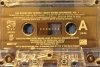 The Brand New Heavies - Heavy Rhyme Experience: Vol. 1 (MC)