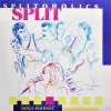Split Featuring Sonja Kimmons - Splitoholics (CD)