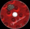 OutKast - Speakerboxxx / The Love Below (2CD)