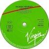 Feargal Sharkey - A Good Heart (12'')