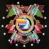 Hawkwind - X In Search Of Space (CD)