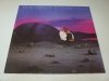 Stevie Wonder - In Square Circle (LP)