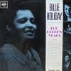 Billie Holiday - The Golden Years Volume Two (LP)