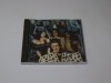 S'Express - Original Soundtrack (CD)