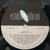 Lambada Hits (LP)