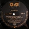 Edelweiss - Bring Me Edelweiss (12'')