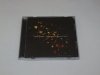 Snow Patrol - A Hundred Million Suns (CD)