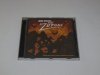 The Zutons - Who Killed...... The Zutons (CD)