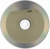 JJ Cale - Gold (2CD)
