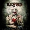 BLyND - Punishment Unfolds (CD)