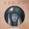 Red Siren - All Is Forgiven (LP)
