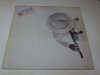 Herbie Mann - London Underground (LP)