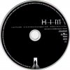 HIM - Join Me (Maxi-CD)