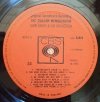 John Barry - The Quiller Memorandum (Original Sound Track Recording) (LP)