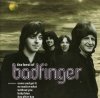 Badfinger - The Best Of Badfinger (CD)