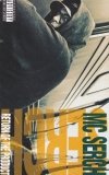 MC Serch - Return Of The Product (MC)