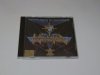Winger - In The Heart Of The Young (CD)