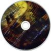Animal Collective - Centipede Hz (CD)