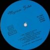 Myriam Fuks - Yddish (LP)