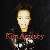 Kim Appleby - Kim Appleby (CD)