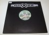 Blaxone - Good Times (12'')