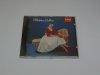 Maria Callas - Rarities (CD)