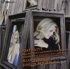 Miah Persson - Portraits: Songs By Clara & Robert Schumann (SACD)
