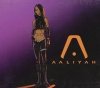 Aaliyah - Aaliyah (CD+DVD)