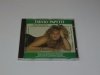 Fausto Papetti - Feelings (CD)