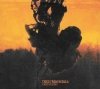 Tides From Nebula - Earthshine (CD)