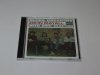 John Mayall With Eric Clapton - Blues Breakers (CD)