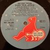 Snooky Prior - Shake Your Boogie (LP)