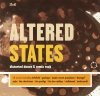 Altered States - Distorted Dance & Remix Rock (2CD)