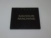 Saviour Machine - Legend Part II (CD)